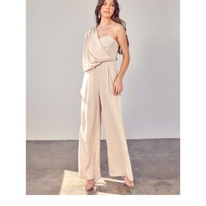 Beautiful !!!  New with tags